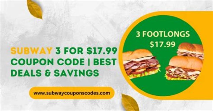 Maximize Your Savings with StanleyTeemer Coupon $99