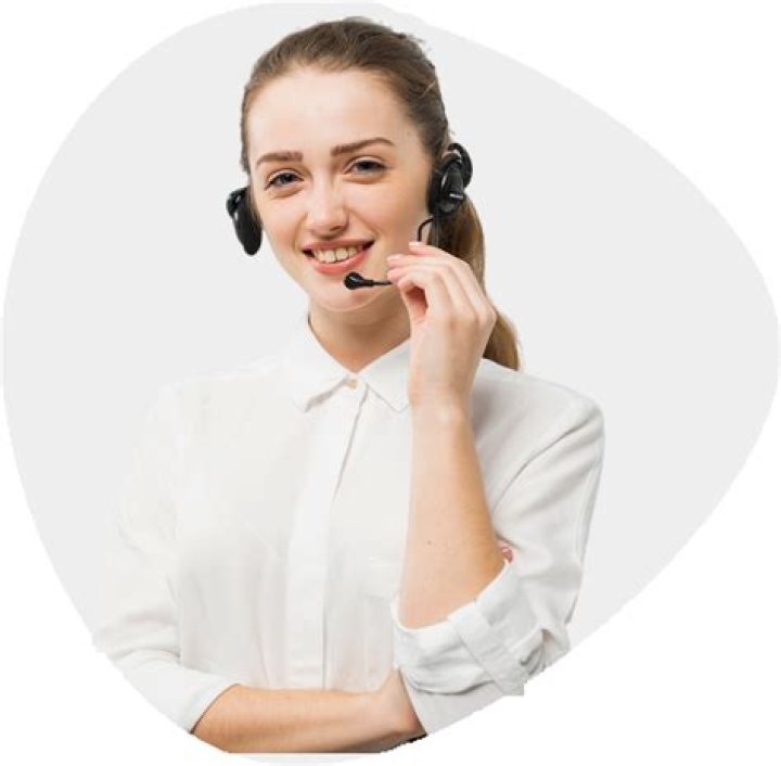 Staples Customer Service Contact Number: Your Ultimate Guide to Seamless Support