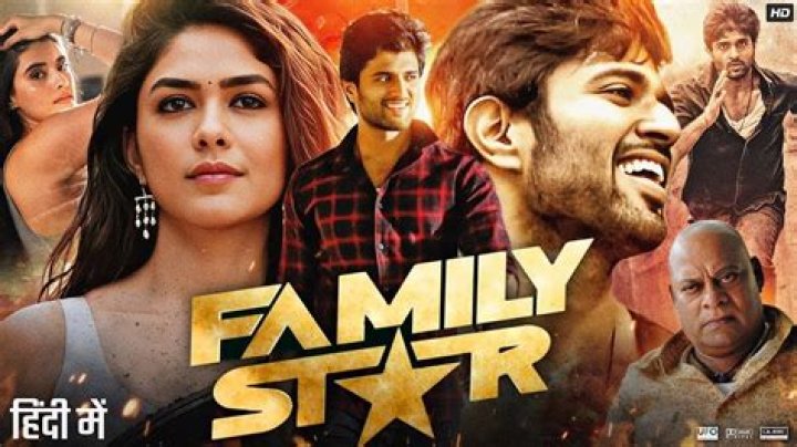 Star Movie Download in Hindi: A Complete Guide to Streaming and Downloading Bollywood Movies