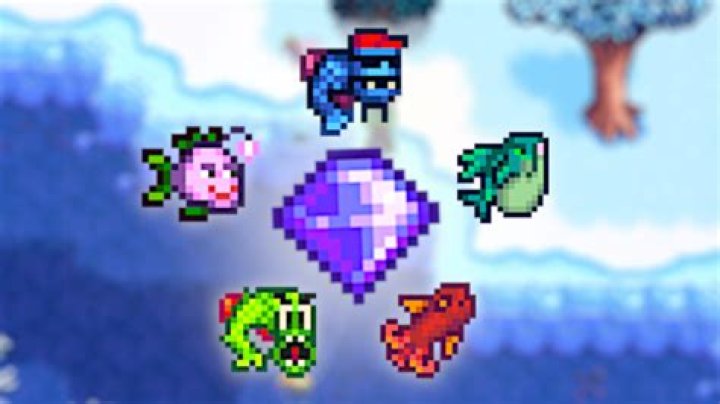 Stardew Extended Family: A Comprehensive Guide to Building and Expanding Your Family in Stardew Valley