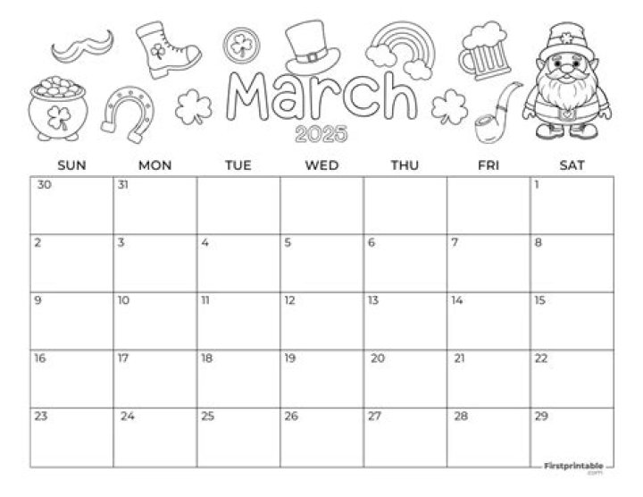 Stargazing on 8th March: A Celestial Experience Under the Stars