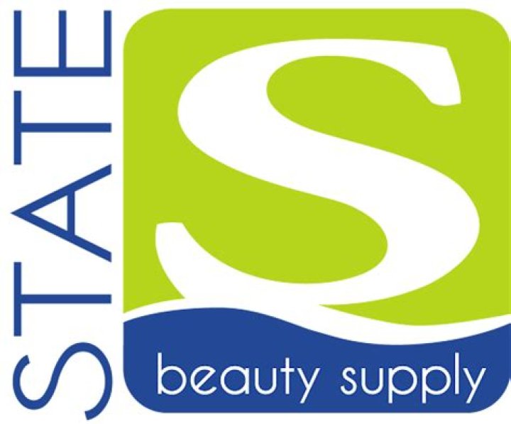 Discover the Essence of Beauty at State Beauty Supply