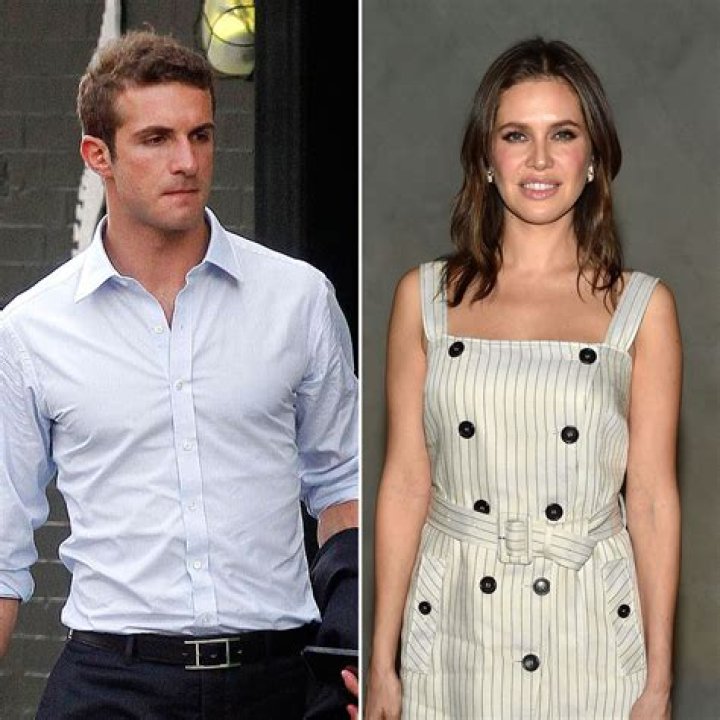 Unraveling the Life of Stavros Niarchos III: A Modern Shipping Magnate