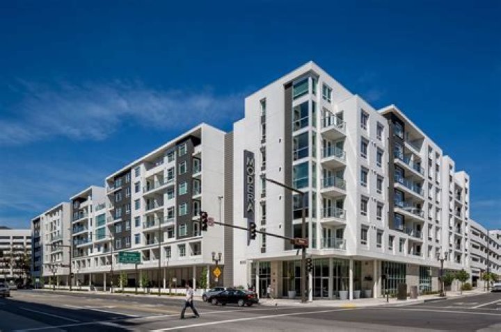 Staybridge Suites Phoenix Glendale: Your Ultimate Guide to Comfort and Convenience