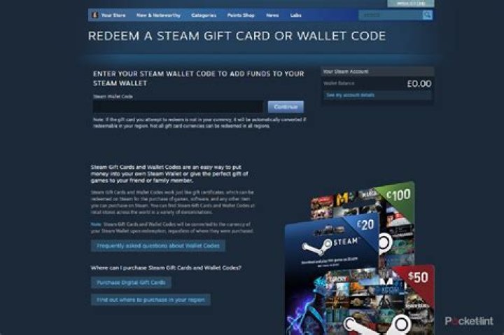 Steam Refund: A Comprehensive Guide to Understanding and Maximizing Your Rights