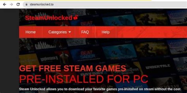 Unlocking the World of SteamUnlock Games: A Comprehensive Guide
