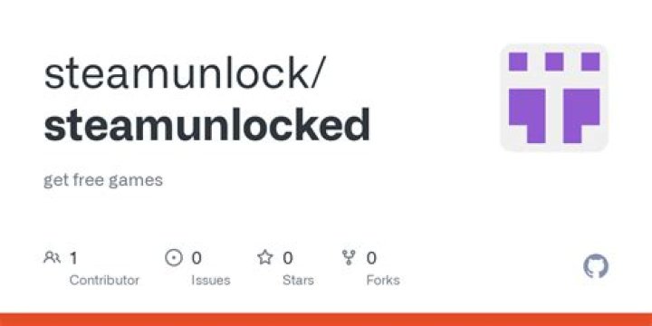 Unlocking the Secrets of SteamUnlock: A Comprehensive Guide