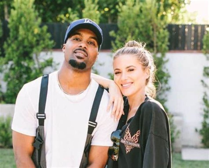 Unveiling the Steelo Brim Relationship: A Deep Dive into His Personal Life