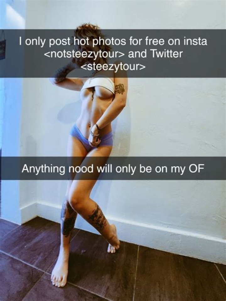 Discovering the Thrills of Steezytour: An Unforgettable Adventure Awaits