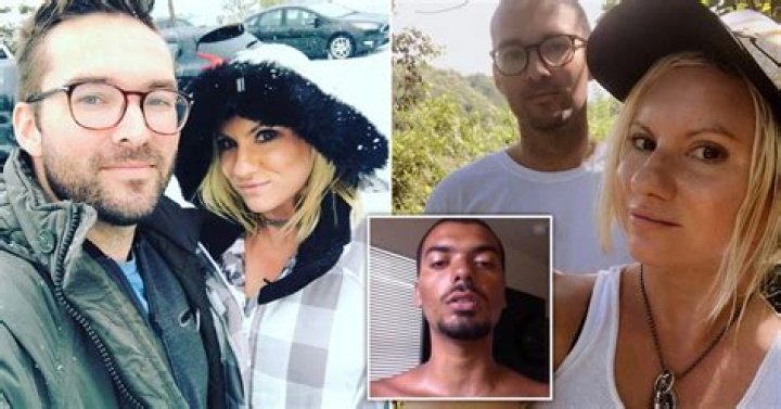 Stefan Fritzl: A Deep Dive into His Life and Impact