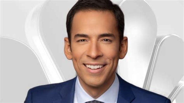 Stefan Holt Net Worth: A Comprehensive Look at the Rising Entrepreneur's Financial Empire