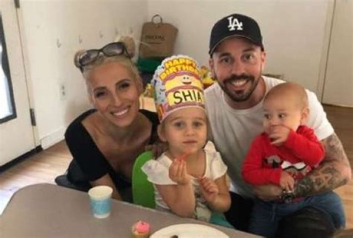 Unveiling the Mystique of Stefani Leopardi: A Journey Through Art and Soul