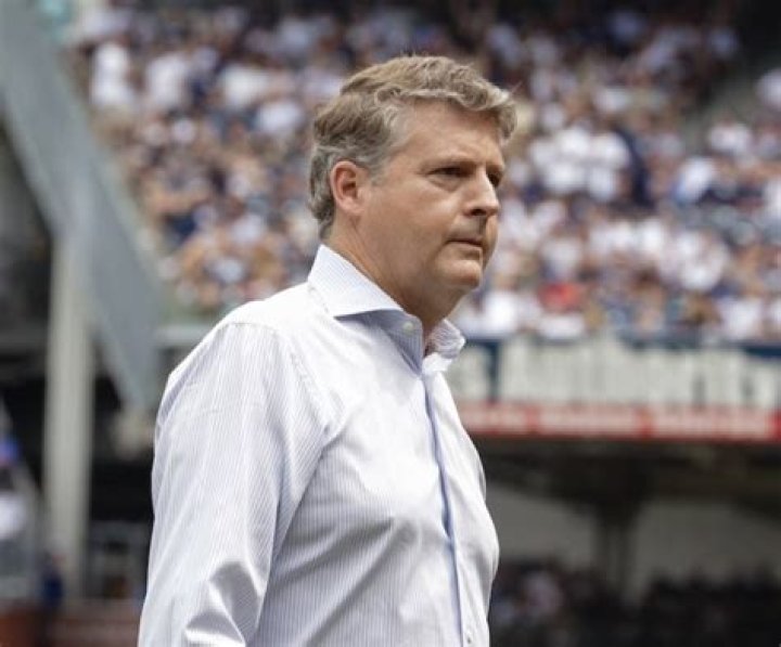 Wealth of the Steinbrenner Family: A Financial Overview