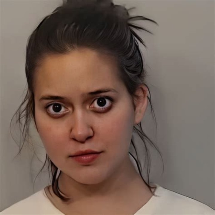 Exploring the Life and Legacy of Stephanie Bloodworth