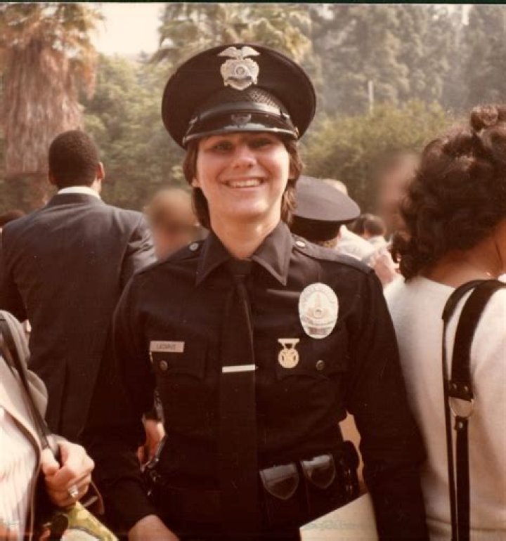 Unraveling the Life and Legacy of Stephanie Lazarus