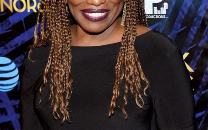 Stephanie Mills Net Worth 2023: A Look at Her Financial Legacy