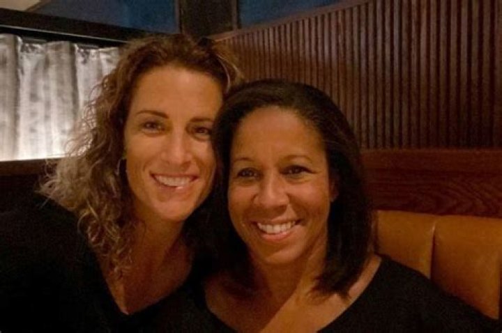 Unveiling the Lives of Stephanie White and Lisa Salters