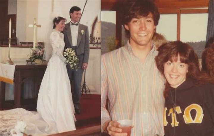 Behind the Shadows: The Life of Stephen King’s Wife, Tabitha King