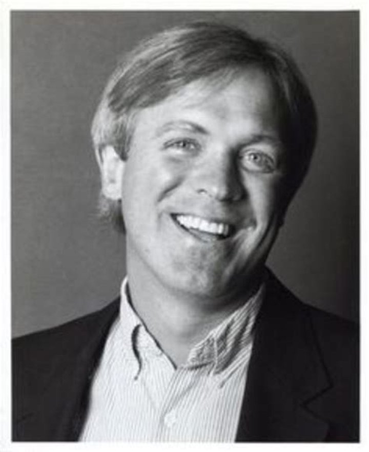 Stephen Talbot Net Worth: A Deep Dive Into The Life and Wealth of the Former Child Star