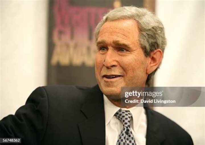 Steve Bridges Net Worth: A Comprehensive Look at the Life and Career of the Legendary Impressionist