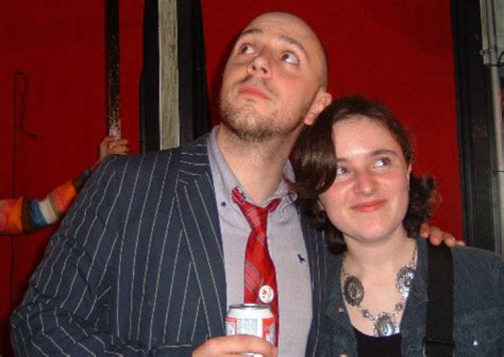 Discovering the Life of Steve Burns’ Wife