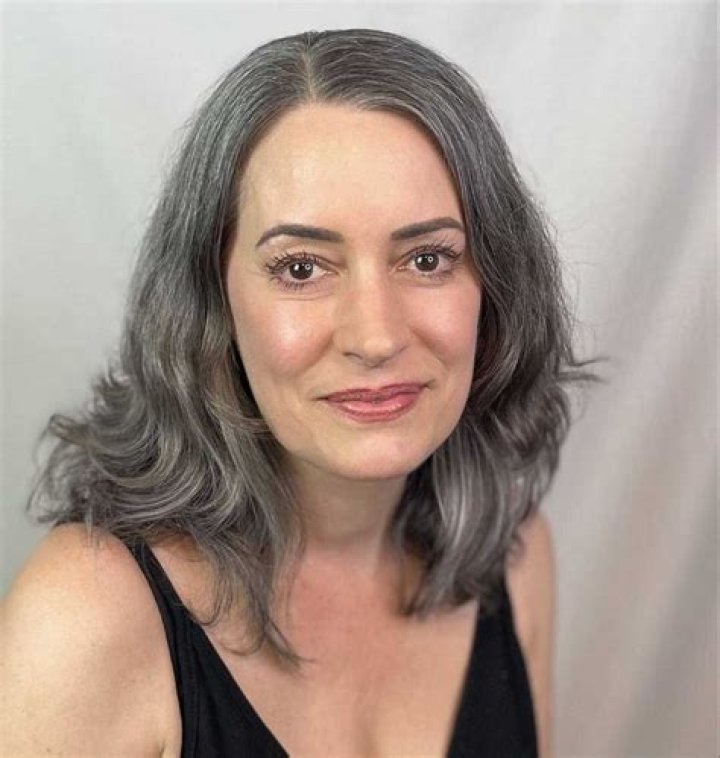 Steve Damstra Age: A Look Into His Years