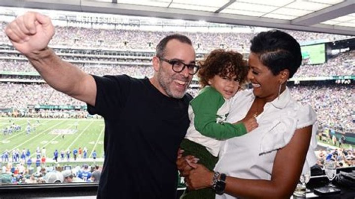 Unveiling the Life and Impact of Steve Greener