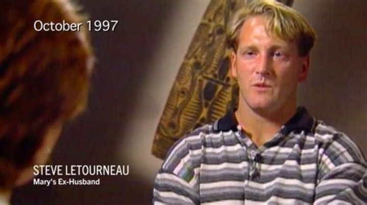 Steve Letourneau: A Life Beyond the Headlines