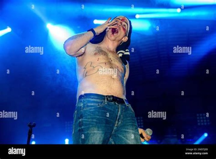 Celebrating Life: The Steve-O Gathering Experience