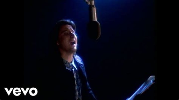 Steve Perry Songs: A Melodic Tribute to a Legendary Voice