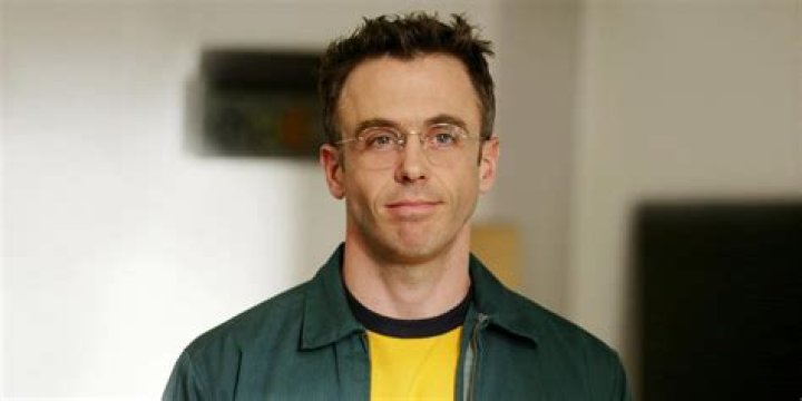 Understanding Steve: The Iconic Character from Sex and the City