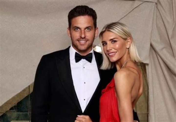 Unveiling Steven Cundari Net Worth: A Deep Dive into His Life and Success