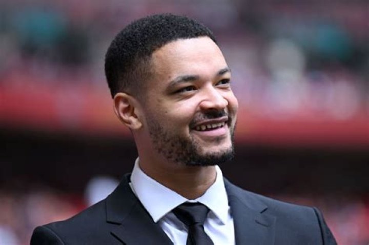 Steven Forbes Net Worth: The Complete Guide to His Wealth, Career, and Success