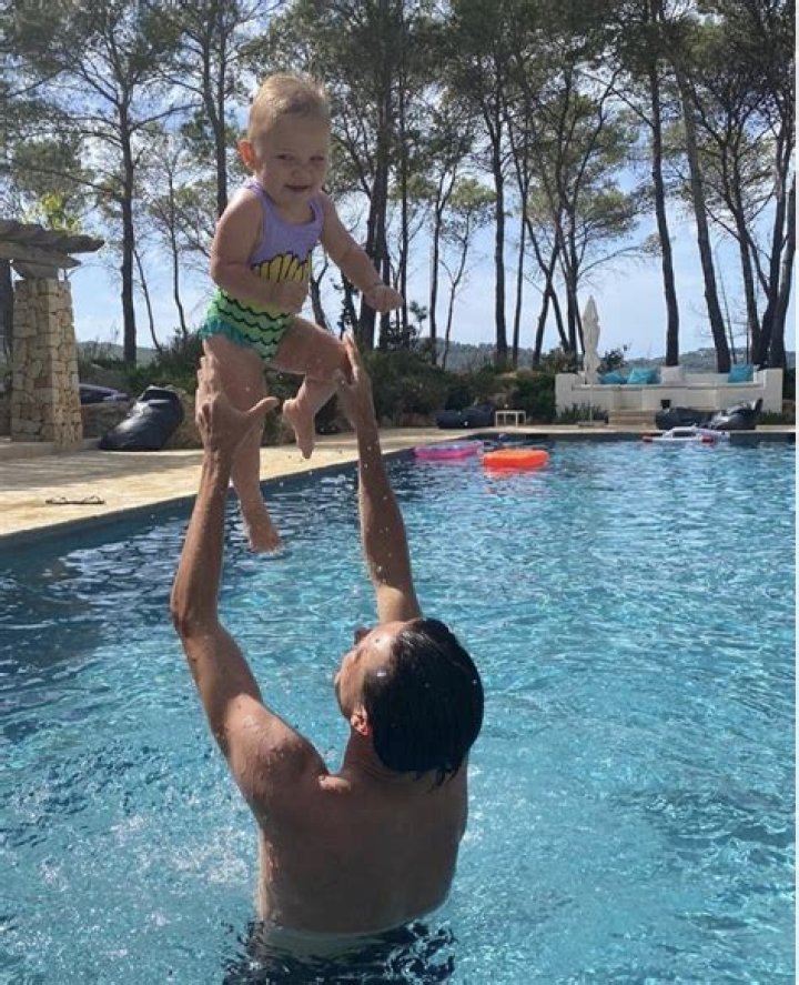 Exploring Steven Tyler's Vermögen: The Wealth of a Rock Legend