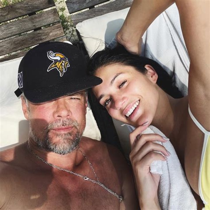 Unveiling the Life and Legacy of Steve Tricker's First Wife