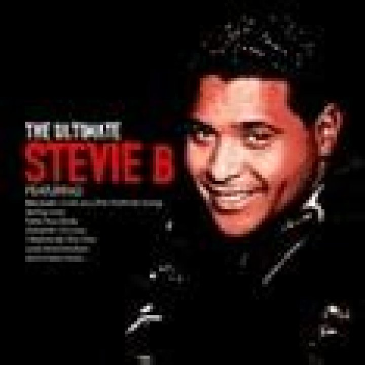 Exploring the Unique Sound of Stevie B: The Maestro of Freestyle Music