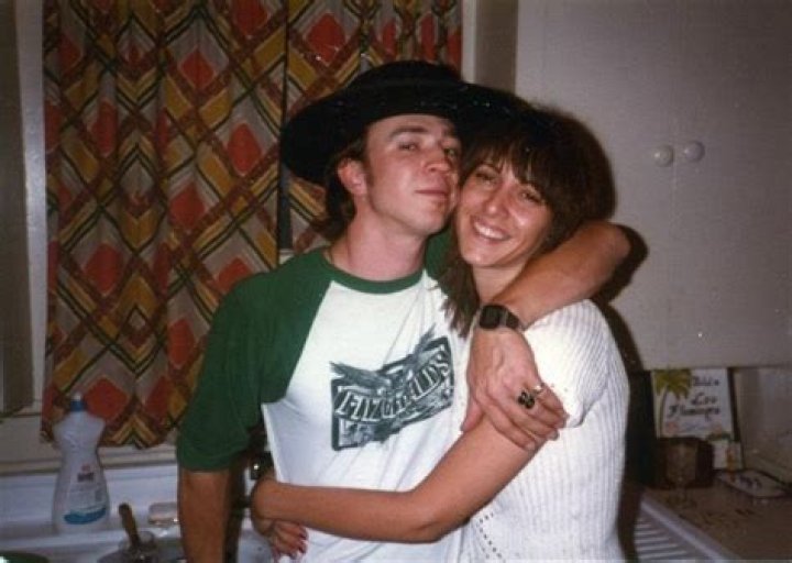 Unveiling the Life of Stevie Ray Vaughan's Wife: A Journey Beyond the Music