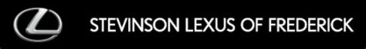 Stevinson Lexus Frederickervice: A Comprehensive Guide to Luxury Automotive Excellence