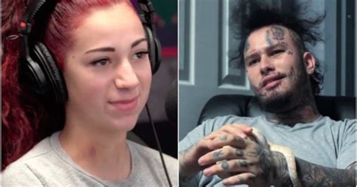 Stitches Net Worth: Unveiling the Financial Journey of the Controversial Rapper