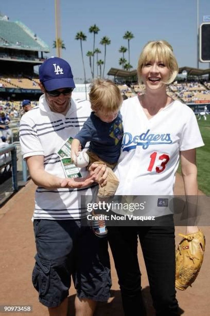 Unveiling the Fascinating Journey of Elias Elfman