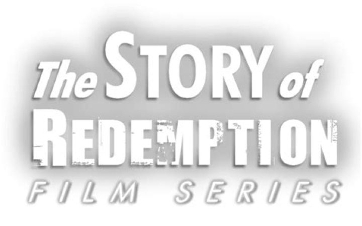 The Inspiring Story of The Shawshank Redemption: A Journey of Hope and Redemption