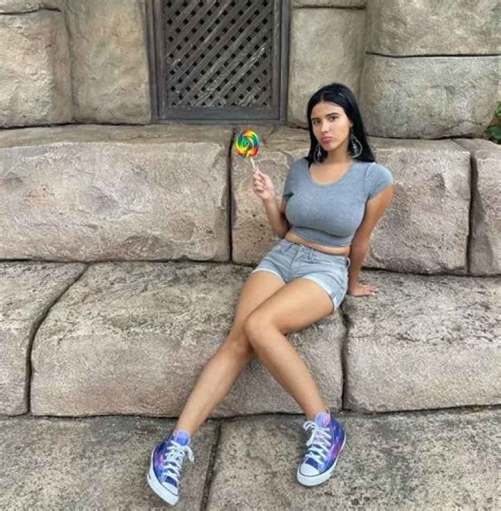 Exploring the Enigmatic World of Strawberry Tabby Cats