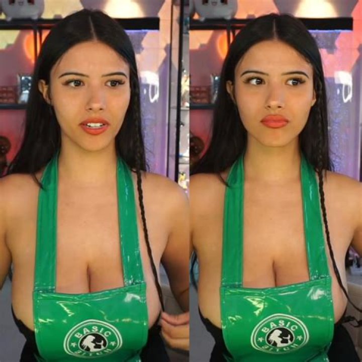 Strawberry Tabby: The Charming Feline Companion