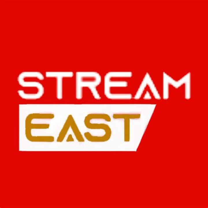 Exploring the World of Streaming with streameast.to
