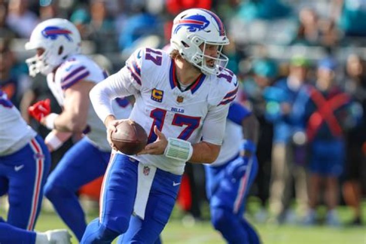 StreamEast: The Ultimate Guide to Streaming Sports Online