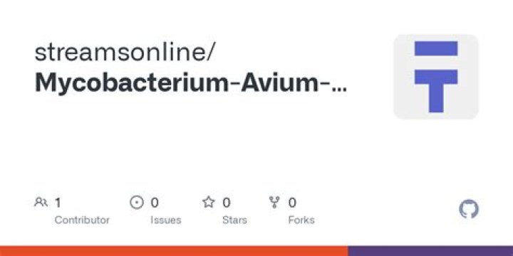 Streamsonline: Your Ultimate Guide to Streaming Entertainment