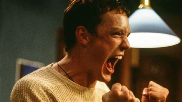 Stu Macher: The Underrated Horror Icon and His Impact on the Genre