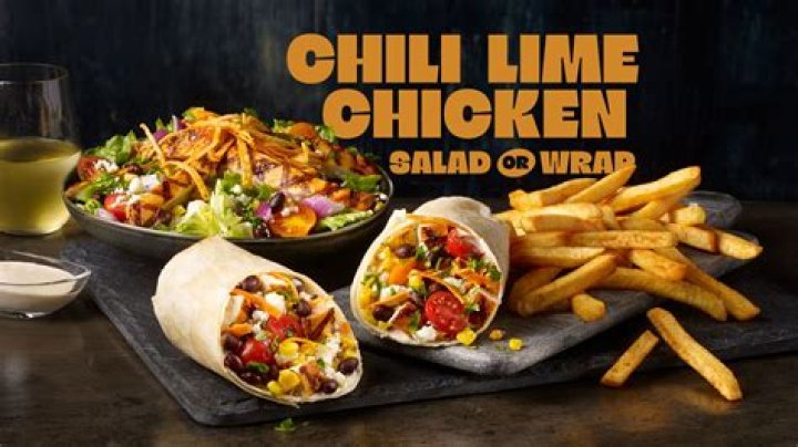 Discover the Best Studio Grill Duluth Offers for an Unforgettable Dining Experience