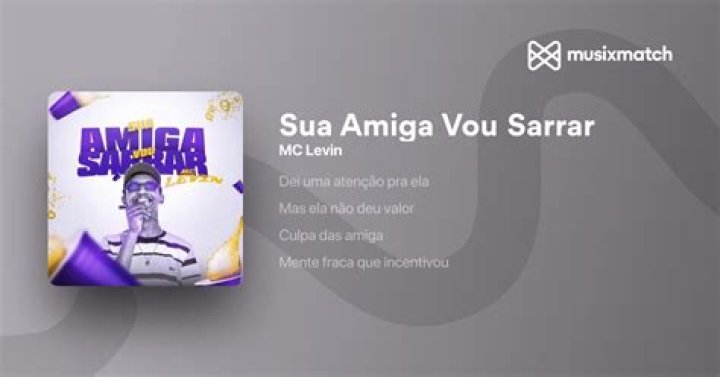 What Does "Sua Amiga Vou Sarrar" Mean? A Complete Translation Guide
