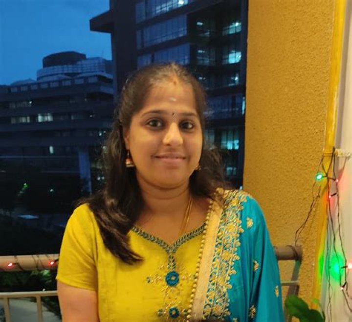 Understanding the Subasree Leaks Phenomenon